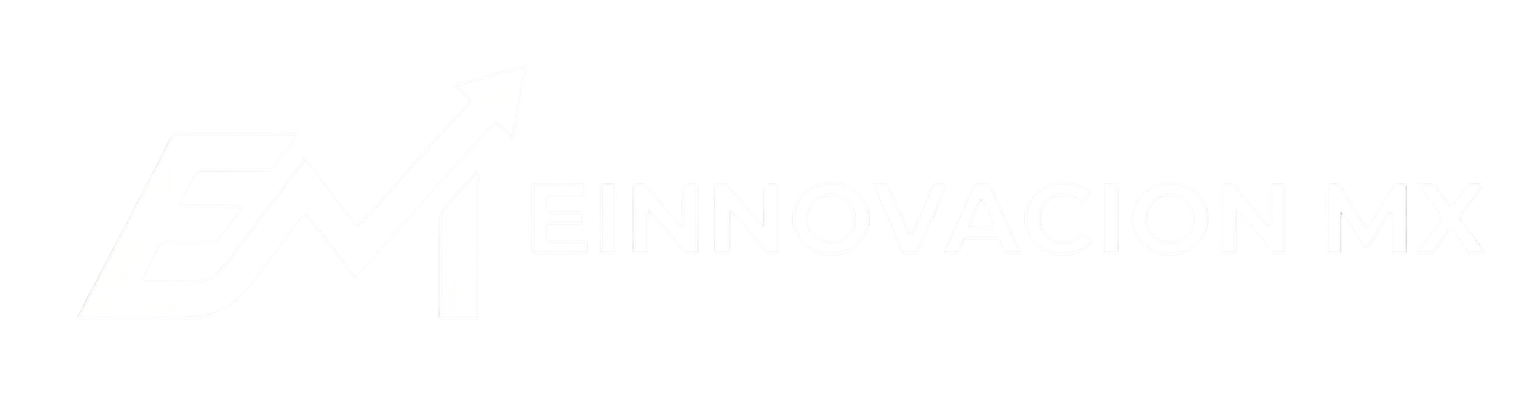 EINNOVACION MX