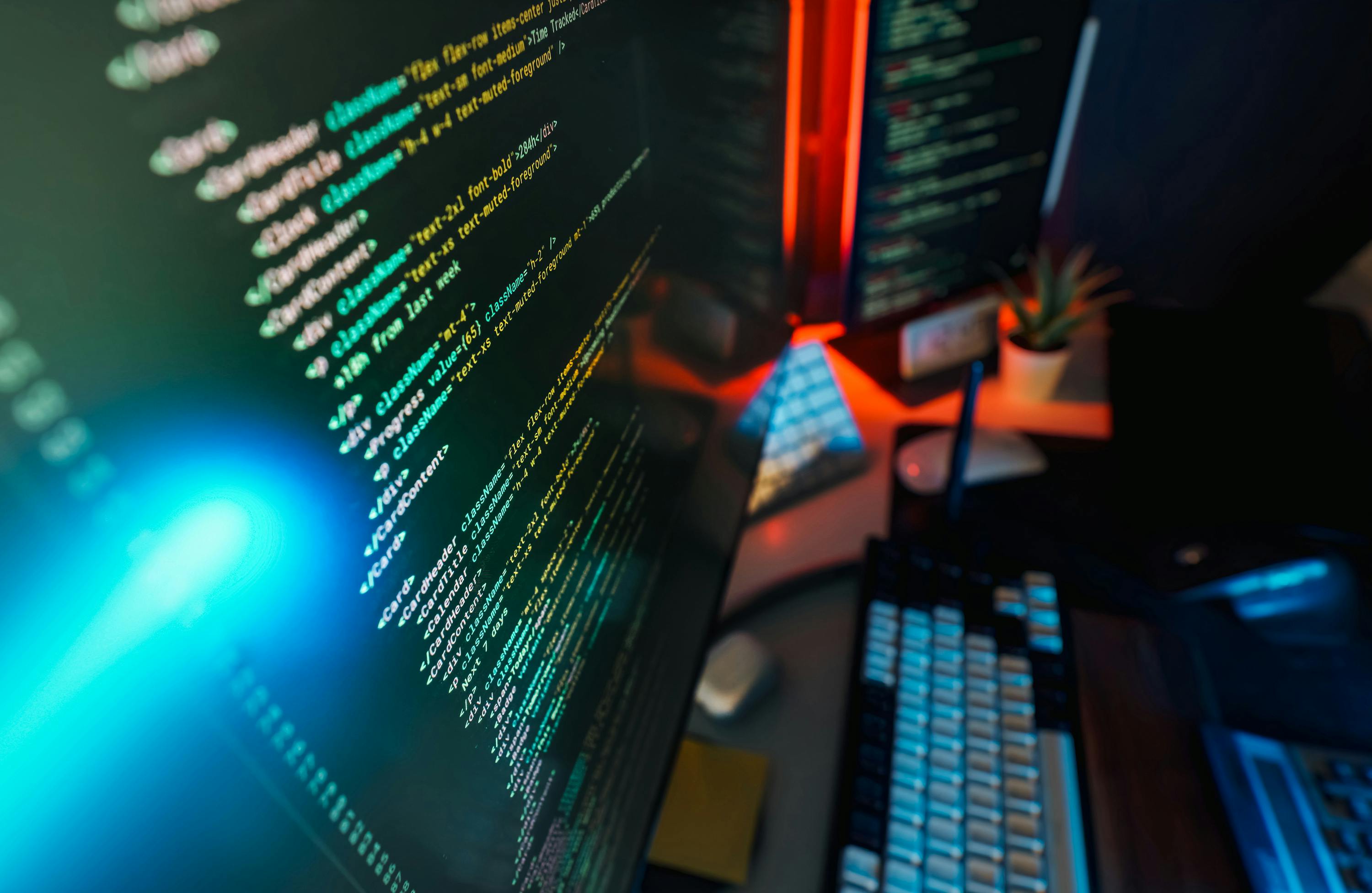 Software a la Medida vs. Soluciones Genéricas: ¿Qué necesita tu empresa para escalar en 2026?